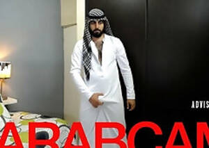Arab Gay Porn Model - Arab Gay Porn