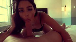 latina blowjob hotel - Watch Vanessa Sky hotel room - Vanessa Sky, Latina, Blowjob Porn - SpankBang