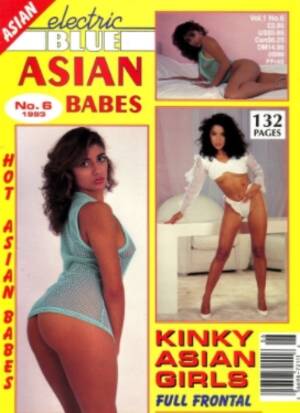 indian porn magazines girls - Download Vintage Asian Babes Archives - Adult Magazines Download