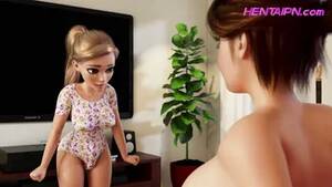 anal shemale hentai - Shemale anal hentai Videos