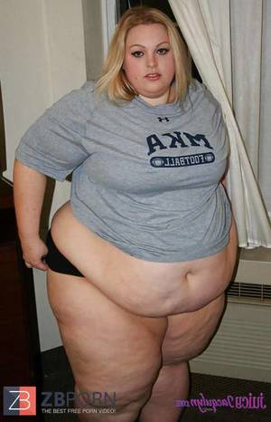 fat ssbbw naked - SSBBW FAT BELLIES