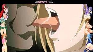 nude anime orgy - Anime Orgy Porn - anime & orgy Videos - SpankBang