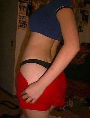 easy homemade sex doll - make homemade sex toy