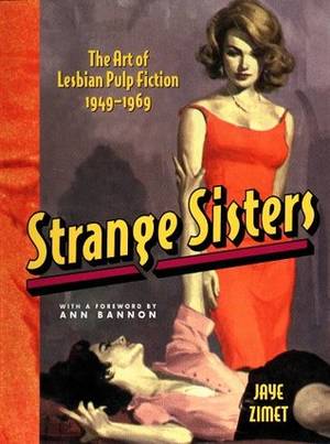 Lesbian Adult Book Covers - 300438