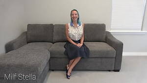 Casting Couch X Mature - casting-couch videos - XVIDEOS.COM