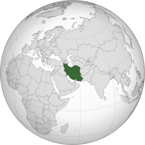 forced anal sex arab - LGBT rights in Iran - Wikipedia