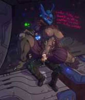 Halo Brute Hentai Porn - brute halo