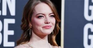 Emma Stone Fucked - Taylor Swift Songs, Ranked From Worst to Best