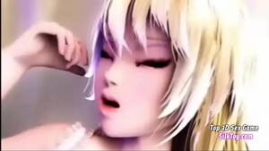 3d Anime Blowjob - 3D Anime Trans Girls Blowjob Porn - XNXX.COM