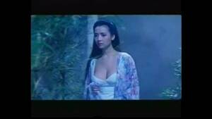 Ancient Oriental Porn - Ancient Love - Asian sex video - XVIDEOS.COM