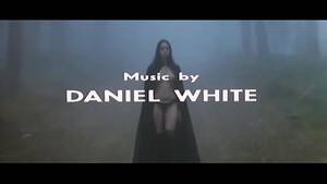 French Vampire Porn - Classic French Movie - Female Vampire - Darknessporn.com