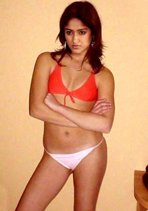 famous indian actress nude - hot Indian Actress, sexy Indian Actress,world hot actress