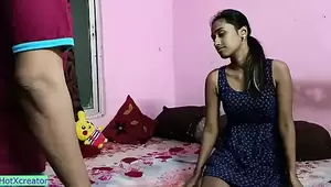 indian tamil sex girls - Free Tamil Girls Porn Videos | xHamster