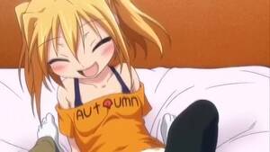 anime humor porn - Watch Funny Cartoon Group Sex Comedy | HentaiAnime.tv