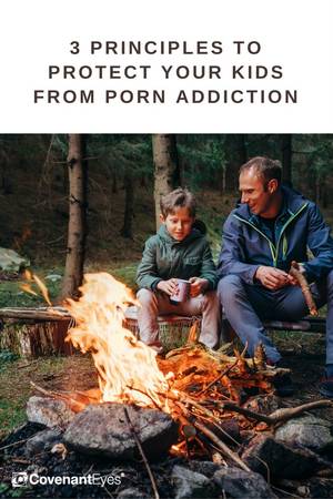 Best Campfire Porn - 219 best Pornography/Human/Sex Trafficking images on Pinterest | Porn,  Addiction and Feminism