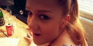 hardcore anal orgy with stunning czech babes - Hardcore anal orgy with stunning Czech babes - Tnaflix.com