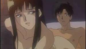 Anime Dripping Wet Pussy Smoking - Epic Sex At Sunrise