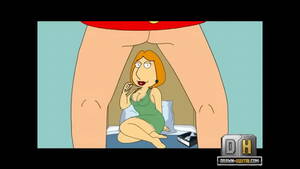 Family Guy Porn Xvideos - family-guy-cheating-wife - XVIDEOS.COM