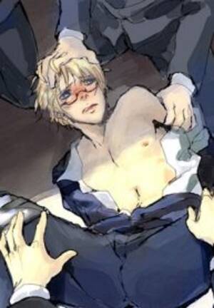 Aph Porn - Axis Powers Hetalia: Financial Crisis (english) - Read Manhwa, Manhwa  Hentai, Manhwa 18, Hentai Manga, Hentai Comics, E hentai, Porn Comics