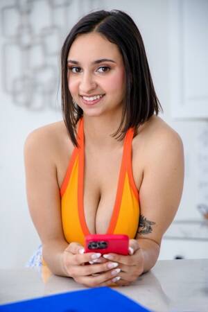 indian nude boobs - Indian Teen Boobs Porn Pics & Nude Pictures - HDPornPics.com