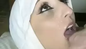 Arab Sex Cum - Free Arab Cumshot Porn Videos | xHamster