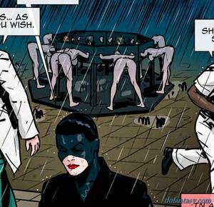 Gay Prison Sex Slave Comic - Prison Sex Slave Comic | BDSM Fetish