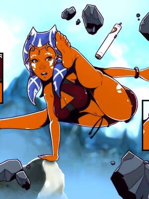 Ahsoka Tano Porn Eggs - Ahsoka Tano Porn Eggs | Sex Pictures Pass