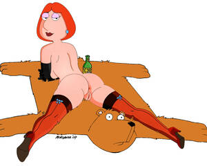 Cleveland Family Guy Porn - cleveland show gay porn family guy inferno artist lois griffin morganza the  cleveland show - XXXPicz