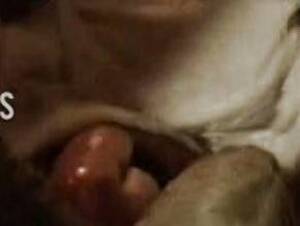 Falling Skies Porn Sex - FALLING SKIES NUDE SCENES - AZNude