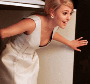 Annasophia Robb Porn Sex - AnnaSophia Robb - Page 4 - Actresses - Bellazon