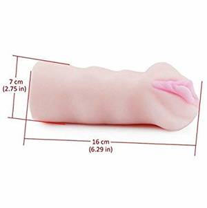 india adult sex toy - 2015 New Hot Sale Porn Adult Sex Dolls Online Shopping India Sexy Shop Love  Doll Artificial