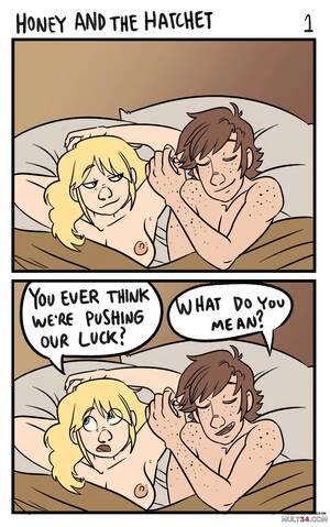 Hiccup And Toothless Porn Comics - How to Train Your Dragon porn comics, cartoon porn comics, Rule 34