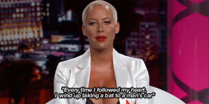 Amber Rose Anal Porn Gif - VH1 GIF - Find & Share on GIPHY | Giphy, Amber rose, Vh1