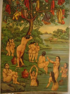 Hindu Sex - brahmin-hinduism-porn-sex-animal-16