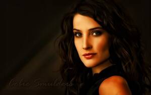 Cobie Smulders Hardcore - Movie Biography- Filmography | CFY