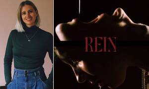 Jenny Mccarthy Hardcore Fuck - Estate of Carolee Schneemann - Artists - PPOW