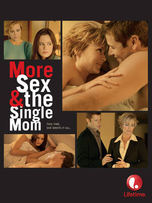 Mom Forced To Have Sex - Watch More Sex & the Single Mom | Prime Video