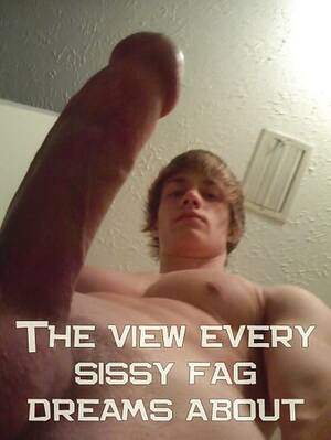 Gay Thug Porn Captions - Thug Gay Porn Captions | Gay Fetish XXX