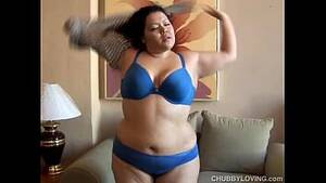 big tit latina belly - Beautiful big belly, booty and boobs latina BBW - XVIDEOS.COM