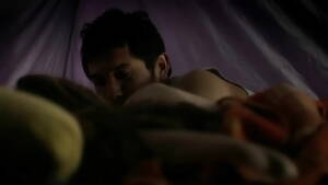 Australian Sex Scene - Australian Sophie Lowe sex scenes in Road Train - XVIDEOS.COM