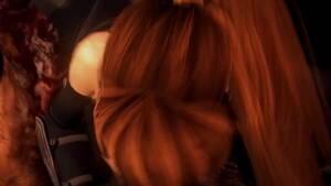 3d big dick gangbang blonde - 3D Monster Blonde Gangbang â€¢ Free Porno Video Gram, XXX Sex Tube