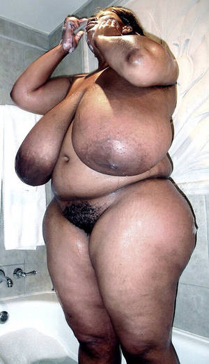 black ssbbw nude - 36 best Noleen images on Pinterest | Black women, Boobs and Bigger breast