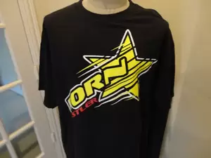 black adult hardcore porn - Vintage Black HUSTLER Magazine Porn Star T-shirt Adult 2XL Hardcore Since  '74 | eBay