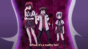 highschool dxd - high_school_dxd_new_review_1