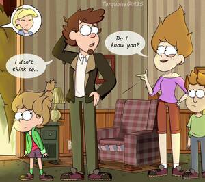 Gravity Falls Porn Dipper And Pacifica Deviantart - Gravity Falls Porn Dipper And Pacifica Deviantart | Sex Pictures Pass