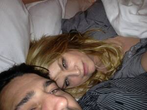 Kirstie Alley Porn - Kirstie Alley on X: \