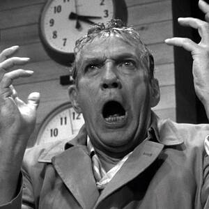 Anne Hathaway Pussy Porn - System of Systems â€“ Podcast â€“ Podtail