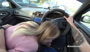 Car Driving Blowjobs Tumblr - Kisankanna Blowjob Free Videos | Blowjobs.pro