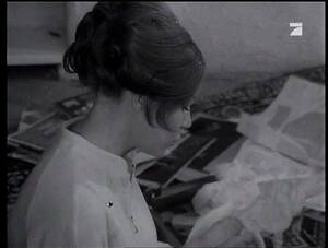 60s erotica - Watch classic erotica 60s - Erotic, Erotica, 60S And 70S Porn - SpankBang