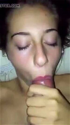 Amazing Amateur Girl Blowjob - Watch Best teen ever seen - Teen, Teen Blowjob, Amateur Porn - SpankBang